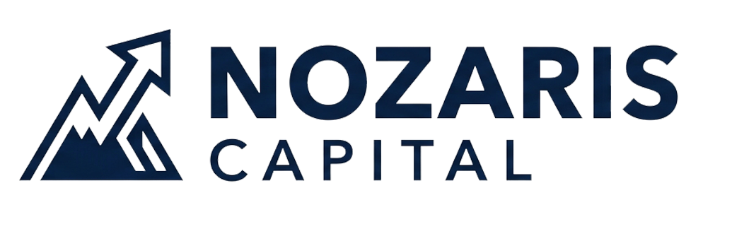 Nozaris Capital  